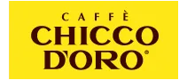 Chicco d