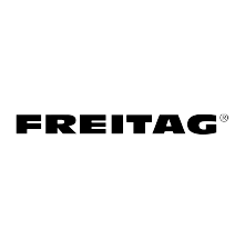 Freitag