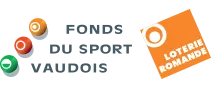 Fonds du sport vaudois