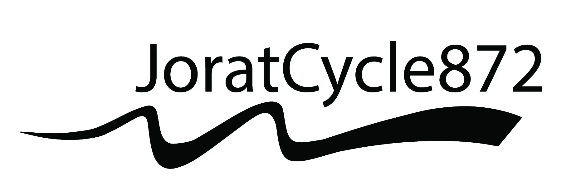 Jorat Cycle 872