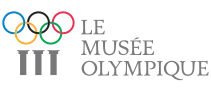 Le musée olympique